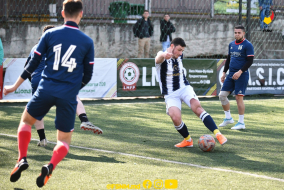 <a href="https://st.getinfootball.com/albums/1087020/6604259085a90_1920.jpg" target="_blank">Descarcă</a>