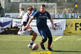 <a href="https://st.getinfootball.com/albums/1087020/66042591ac05b_1920.jpg" target="_blank">Descarcă</a>