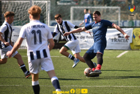 <a href="https://st.getinfootball.com/albums/1087020/660425930b008_1920.jpg" target="_blank">Descarcă</a>
