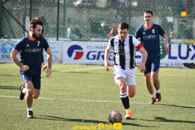 <a href="https://st.getinfootball.com/albums/1087020/6604259478c10_1920.jpg" target="_blank">Descarcă</a>