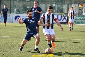 <a href="https://st.getinfootball.com/albums/1087020/66042595c602e_1920.jpg" target="_blank">Descarcă</a>