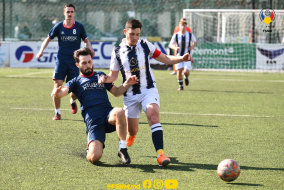 <a href="https://st.getinfootball.com/albums/1087020/6604259704236_1920.jpg" target="_blank">Descarcă</a>