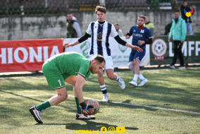 <a href="https://st.getinfootball.com/albums/1087020/660425983709b_1920.jpg" target="_blank">Descarcă</a>