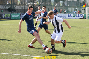 <a href="https://st.getinfootball.com/albums/1087020/660425995973f_1920.jpg" target="_blank">Descarcă</a>