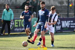 <a href="https://st.getinfootball.com/albums/1087020/6604259a816f2_1920.jpg" target="_blank">Descarcă</a>