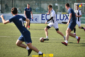 <a href="https://st.getinfootball.com/albums/1087020/6604259bb6024_1920.jpg" target="_blank">Descarcă</a>