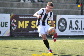 <a href="https://st.getinfootball.com/albums/1087020/6604259ccdef0_1920.jpg" target="_blank">Descarcă</a>