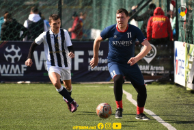 <a href="https://st.getinfootball.com/albums/1087020/6604259e05a28_1920.jpg" target="_blank">Descarcă</a>