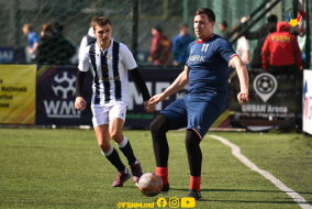 <a href="https://st.getinfootball.com/albums/1087020/6604259f4c6f0_1920.jpg" target="_blank">Descarcă</a>