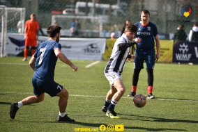 <a href="https://st.getinfootball.com/albums/1087020/660425a071fbd_1920.jpg" target="_blank">Descarcă</a>