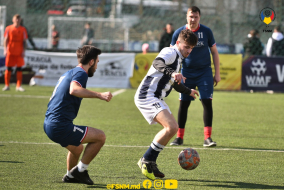 <a href="https://st.getinfootball.com/albums/1087020/660425a191689_1920.jpg" target="_blank">Descarcă</a>