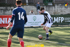 <a href="https://st.getinfootball.com/albums/1087020/660425a2ba2e7_1920.jpg" target="_blank">Descarcă</a>