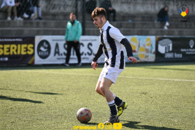 <a href="https://st.getinfootball.com/albums/1087020/660425a3cccaa_1920.jpg" target="_blank">Descarcă</a>
