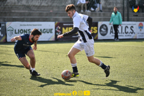 <a href="https://st.getinfootball.com/albums/1087020/660425a51e5d5_1920.jpg" target="_blank">Descarcă</a>