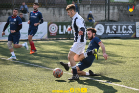 <a href="https://st.getinfootball.com/albums/1087020/660425a654586_1920.jpg" target="_blank">Descarcă</a>