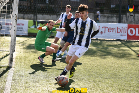 <a href="https://st.getinfootball.com/albums/1087020/660425a77ff64_1920.jpg" target="_blank">Descarcă</a>