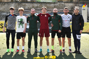 <a href="https://st.getinfootball.com/albums/1087021/6604261648db0_1920.jpg" target="_blank">Descarcă</a>