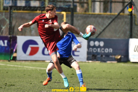 <a href="https://st.getinfootball.com/albums/1087021/66042617d12a0_1920.jpg" target="_blank">Descarcă</a>