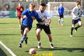 <a href="https://st.getinfootball.com/albums/1087021/6604261b443fe_1920.jpg" target="_blank">Descarcă</a>