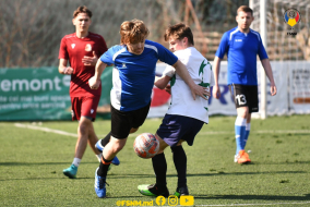 <a href="https://st.getinfootball.com/albums/1087021/6604261e1e51e_1920.jpg" target="_blank">Descarcă</a>
