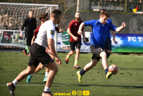 <a href="https://st.getinfootball.com/albums/1087021/660426211a0ee_1920.jpg" target="_blank">Descarcă</a>
