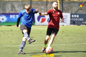 <a href="https://st.getinfootball.com/albums/1087021/6604262236802_1920.jpg" target="_blank">Descarcă</a>
