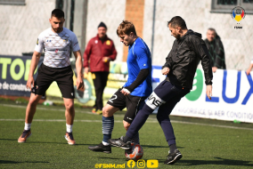<a href="https://st.getinfootball.com/albums/1087021/660426237c871_1920.jpg" target="_blank">Descarcă</a>