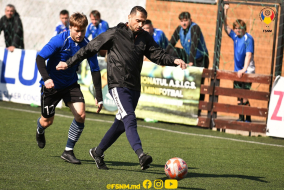 <a href="https://st.getinfootball.com/albums/1087021/66042624baef5_1920.jpg" target="_blank">Descarcă</a>