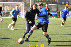 <a href="https://st.getinfootball.com/albums/1087021/66042625f2ee3_1920.jpg" target="_blank">Descarcă</a>