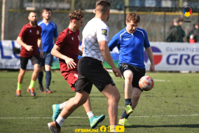 <a href="https://st.getinfootball.com/albums/1087021/660426272a65a_1920.jpg" target="_blank">Descarcă</a>