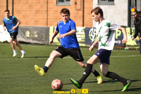 <a href="https://st.getinfootball.com/albums/1087021/660426289d4c4_1920.jpg" target="_blank">Descarcă</a>