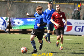 <a href="https://st.getinfootball.com/albums/1087021/6604262ac658b_1920.jpg" target="_blank">Descarcă</a>