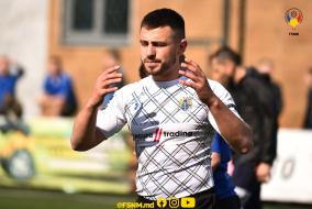 <a href="https://st.getinfootball.com/albums/1087021/6604262be3a39_1920.jpg" target="_blank">Descarcă</a>