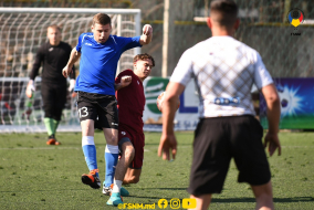 <a href="https://st.getinfootball.com/albums/1087021/6604262d097c8_1920.jpg" target="_blank">Descarcă</a>