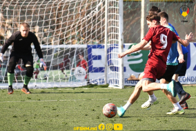 <a href="https://st.getinfootball.com/albums/1087021/6604262e2613b_1920.jpg" target="_blank">Descarcă</a>