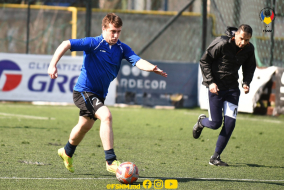 <a href="https://st.getinfootball.com/albums/1087021/6604262f3ed0a_1920.jpg" target="_blank">Descarcă</a>
