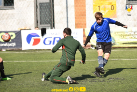 <a href="https://st.getinfootball.com/albums/1087021/660426307bc96_1920.jpg" target="_blank">Descarcă</a>
