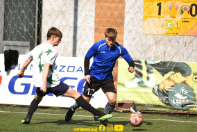 <a href="https://st.getinfootball.com/albums/1087021/66042631c52b4_1920.jpg" target="_blank">Descarcă</a>
