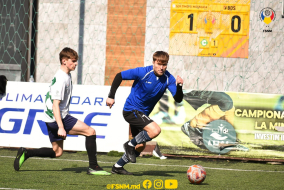 <a href="https://st.getinfootball.com/albums/1087021/66042632d8b84_1920.jpg" target="_blank">Descarcă</a>