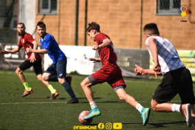 <a href="https://st.getinfootball.com/albums/1087021/66042633dcdcc_1920.jpg" target="_blank">Descarcă</a>