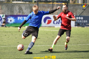 <a href="https://st.getinfootball.com/albums/1087021/66042634db5eb_1920.jpg" target="_blank">Descarcă</a>