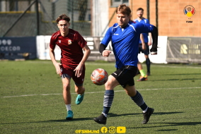 <a href="https://st.getinfootball.com/albums/1087021/6604263610deb_1920.jpg" target="_blank">Descarcă</a>