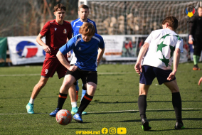 <a href="https://st.getinfootball.com/albums/1087021/660426373136a_1920.jpg" target="_blank">Descarcă</a>
