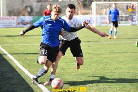 <a href="https://st.getinfootball.com/albums/1087021/6604263bcc060_1920.jpg" target="_blank">Descarcă</a>