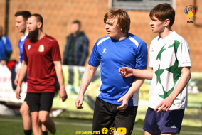 <a href="https://st.getinfootball.com/albums/1087021/6604263cc888f_1920.jpg" target="_blank">Descarcă</a>