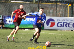 <a href="https://st.getinfootball.com/albums/1087021/6604263deca29_1920.jpg" target="_blank">Descarcă</a>