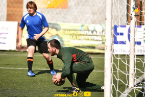 <a href="https://st.getinfootball.com/albums/1087021/6604263f2ae02_1920.jpg" target="_blank">Descarcă</a>