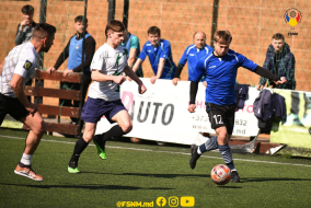 <a href="https://st.getinfootball.com/albums/1087021/6604264084f72_1920.jpg" target="_blank">Descarcă</a>