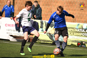 <a href="https://st.getinfootball.com/albums/1087021/66042641b9fe7_1920.jpg" target="_blank">Descarcă</a>