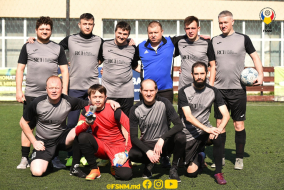 <a href="https://st.getinfootball.com/albums/1087022/66042691248d4_1920.jpg" target="_blank">Descarcă</a>